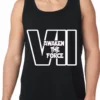 Bewild Awaken The Force VII Tank Top