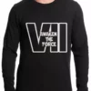 Bewild Awaken The Force VII Thermal Shirt