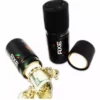 Bewild Axe Deodorant Cologne Body Spray Diversion Safe Asst. Diversion Safes, Trays & Containers