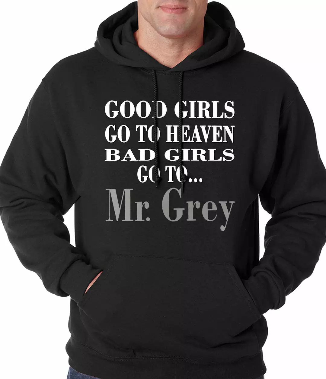 Bewild Bad Girls Go To Mr. Grey Hoodie Famous Quotes And Sayings 3 Bewild Bad Girls Go To Mr. Grey Hoodie Famous Quotes And Sayings