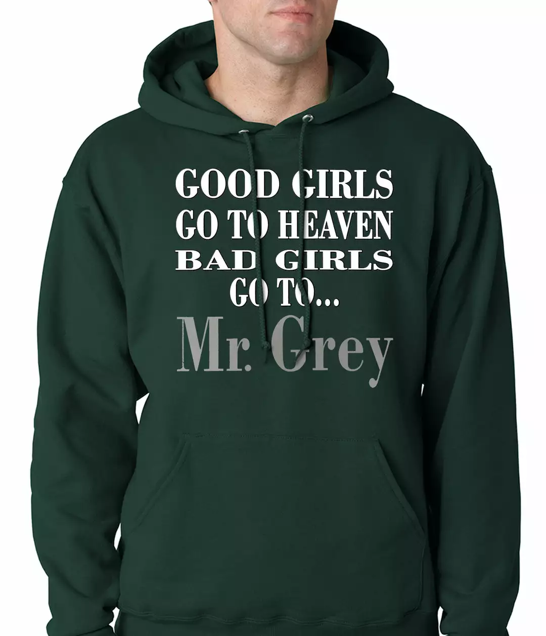 Bewild Bad Girls Go To Mr. Grey Hoodie Famous Quotes And Sayings 6 Bewild Bad Girls Go To Mr. Grey Hoodie Famous Quotes And Sayings