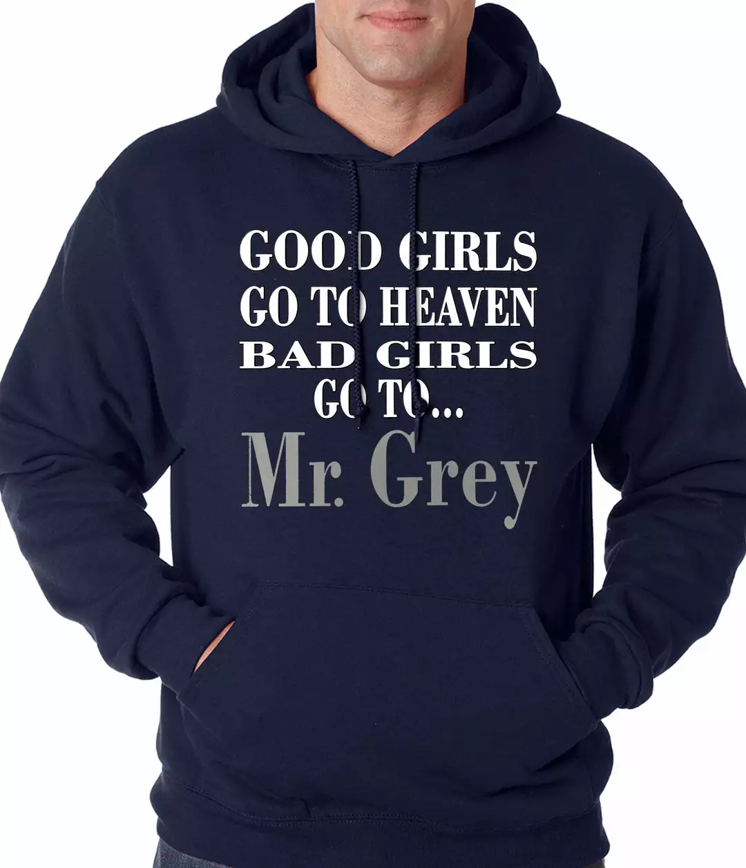 Bewild Bad Girls Go To Mr. Grey Hoodie Famous Quotes And Sayings 8 Bewild Bad Girls Go To Mr. Grey Hoodie Famous Quotes And Sayings