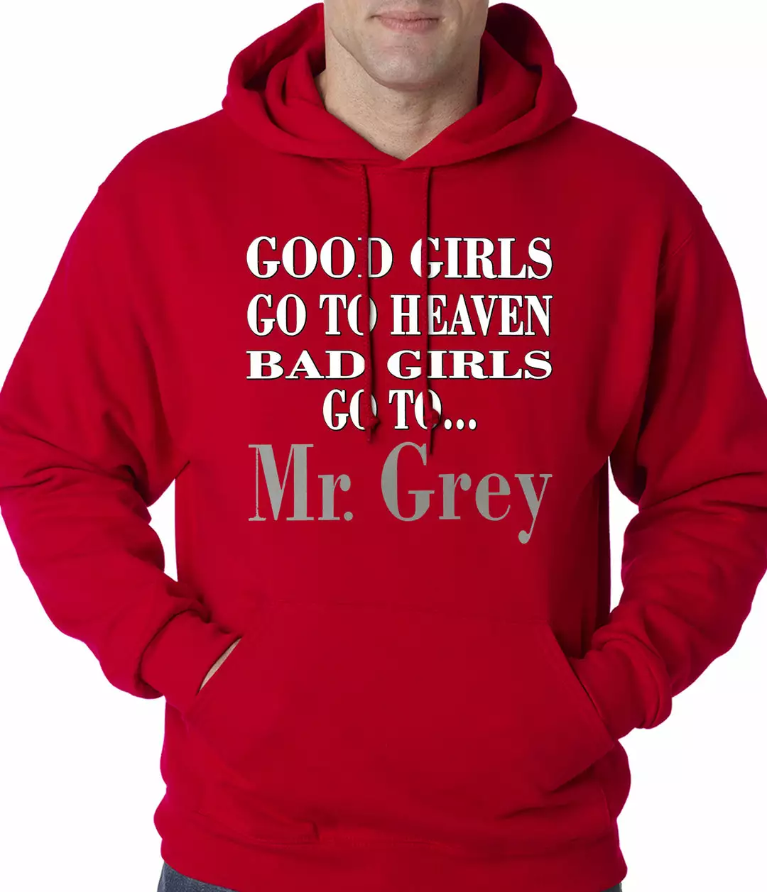 Bewild Bad Girls Go To Mr. Grey Hoodie Famous Quotes And Sayings 9 Bewild Bad Girls Go To Mr. Grey Hoodie Famous Quotes And Sayings