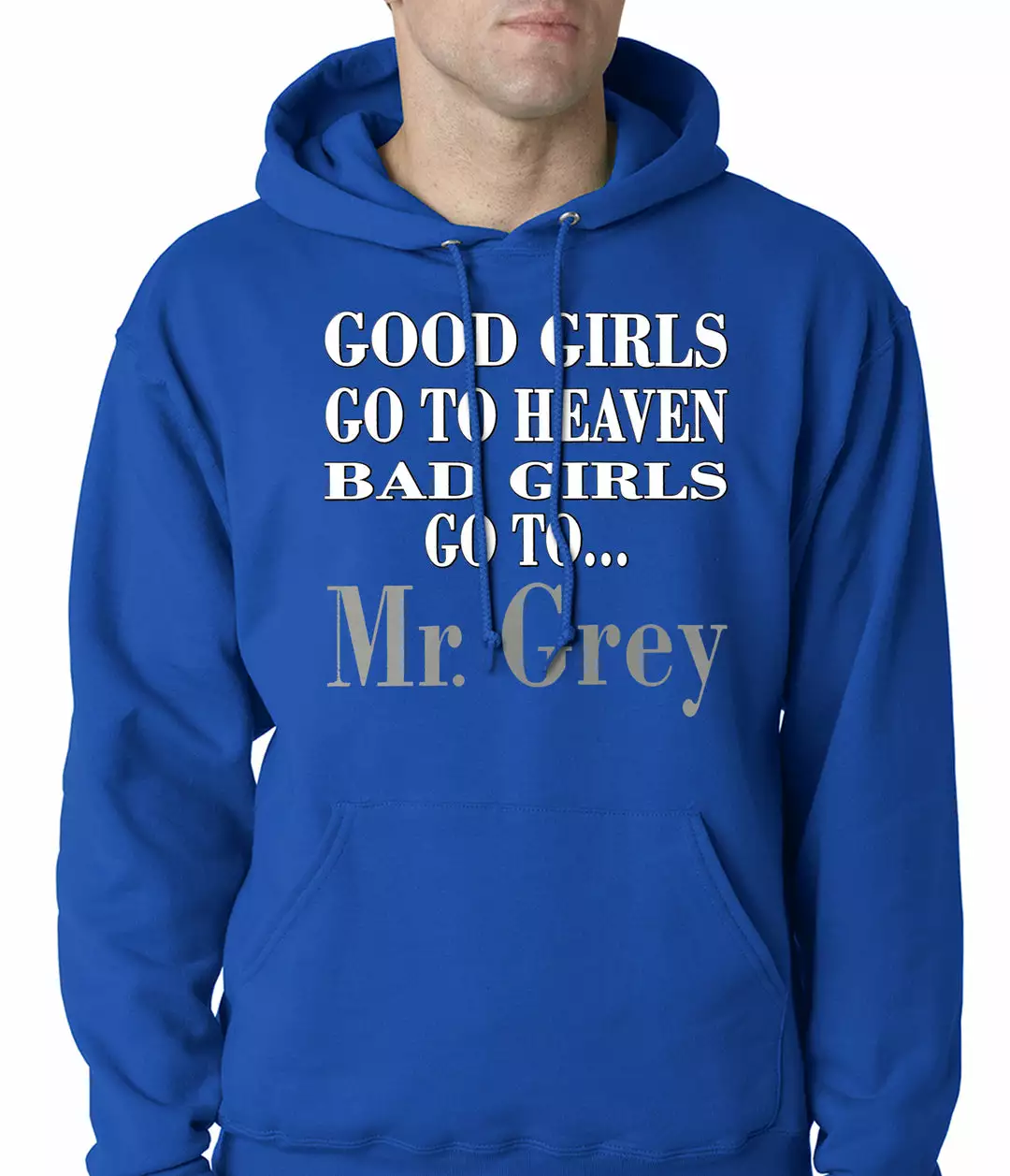 Bewild Bad Girls Go To Mr. Grey Hoodie Famous Quotes And Sayings 10 Bewild Bad Girls Go To Mr. Grey Hoodie Famous Quotes And Sayings
