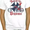 Bewild Bad To The Gnome T-Shirt