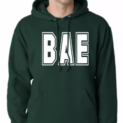 Bewild BAE Before All Else Adult Hoodie Hip-Hop Inspired Clothing 16 Bewild BAE Before All Else Adult Hoodie Hip-Hop Inspired Clothing