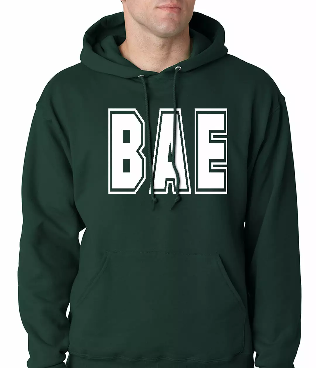 Bewild BAE Before All Else Adult Hoodie Hip-Hop Inspired Clothing 7 Bewild BAE Before All Else Adult Hoodie Hip-Hop Inspired Clothing