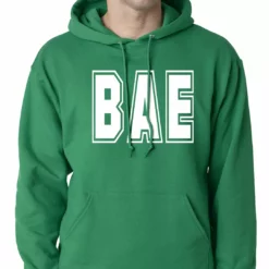 Bewild BAE Before All Else Adult Hoodie Hip-Hop Inspired Clothing 17 Bewild BAE Before All Else Adult Hoodie Hip-Hop Inspired Clothing