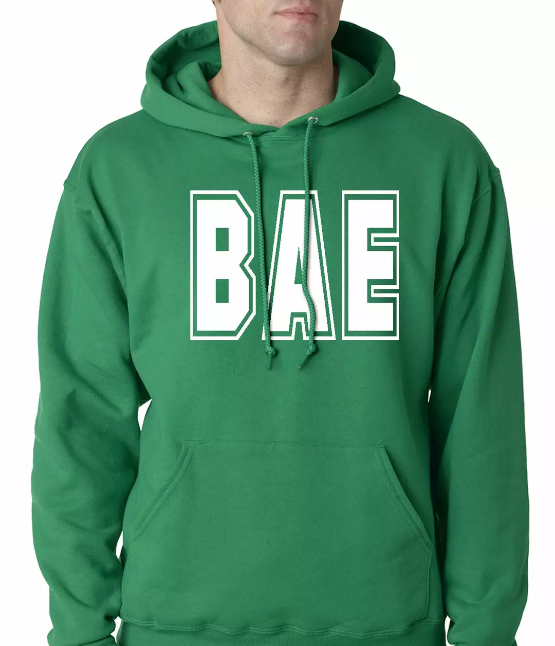 Bewild BAE Before All Else Adult Hoodie Hip-Hop Inspired Clothing 8 Bewild BAE Before All Else Adult Hoodie Hip-Hop Inspired Clothing