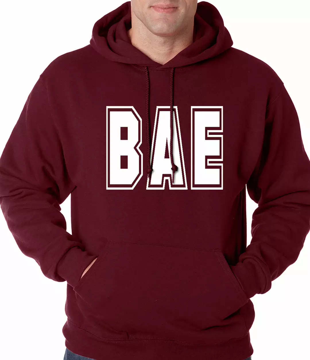 Bewild BAE Before All Else Adult Hoodie Hip-Hop Inspired Clothing 9 Bewild BAE Before All Else Adult Hoodie Hip-Hop Inspired Clothing