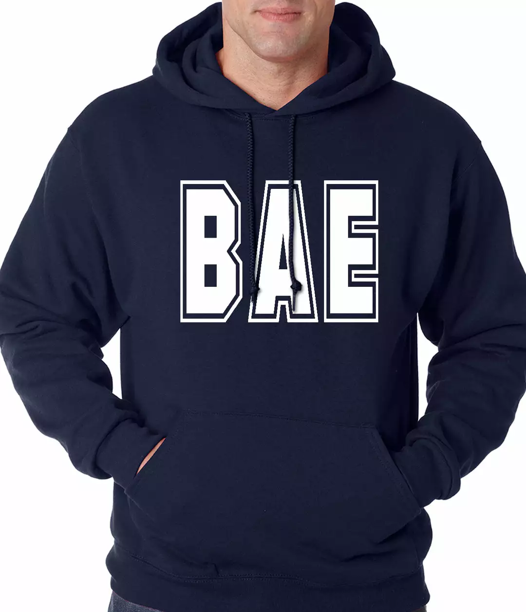 Bewild BAE Before All Else Adult Hoodie Hip-Hop Inspired Clothing 10 Bewild BAE Before All Else Adult Hoodie Hip-Hop Inspired Clothing