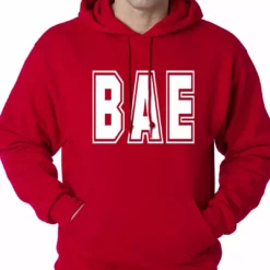 Bewild BAE Before All Else Adult Hoodie Hip-Hop Inspired Clothing 20 Bewild BAE Before All Else Adult Hoodie Hip-Hop Inspired Clothing