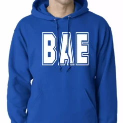 Bewild BAE Before All Else Adult Hoodie Hip-Hop Inspired Clothing 21 Bewild BAE Before All Else Adult Hoodie Hip-Hop Inspired Clothing