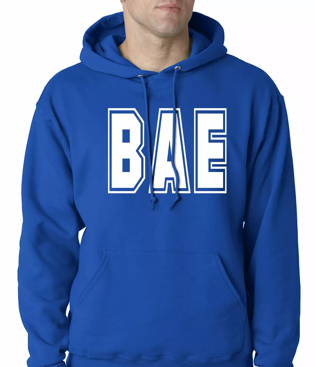 Bewild BAE Before All Else Adult Hoodie Hip-Hop Inspired Clothing 12 Bewild BAE Before All Else Adult Hoodie Hip-Hop Inspired Clothing