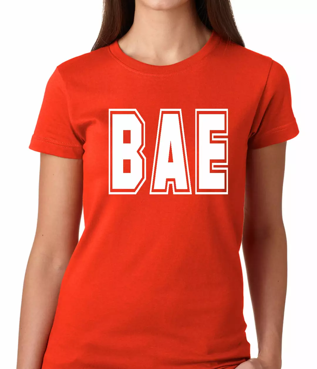 Bewild Hip-Hop Inspired Clothing BAE Before All Else Girls T-shirt 11 Bewild Hip-Hop Inspired Clothing BAE Before All Else Girls T-shirt