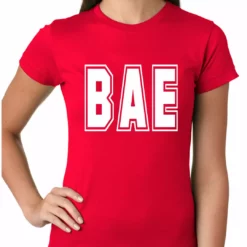 Bewild Hip-Hop Inspired Clothing BAE Before All Else Girls T-shirt 22 Bewild Hip-Hop Inspired Clothing BAE Before All Else Girls T-shirt