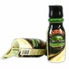 Bewild Baileys Irish Cream Diversion Safe