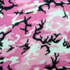 Bewild Bandanas - Pink Camoflauge Bandannas 2 Bewild Bandanas - Pink Camoflauge Bandannas
