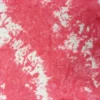 Bewild Bandannas Bandanas - Pink Tie Dye Bandana
