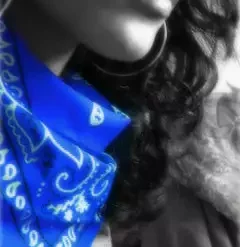 Bewild Bandannas Bandanas - Pirate Skull Bandana