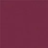 Bewild Bandannas Bandanas - Plain Burgandy Bandanna