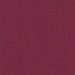 Bewild Bandannas Bandanas - Plain Burgandy Bandanna