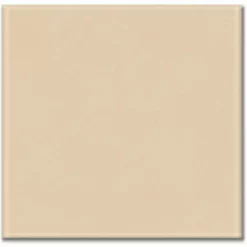 Bewild Bandanas - Plain Khaki Bandana