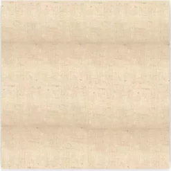 Bewild Bandanas - Plain Natural Cotton Bandanna Bandannas