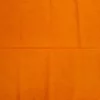 Bewild Bandannas Bandanas - Plain Orange Bandana 1 Bewild Bandannas Bandanas - Plain Orange Bandana