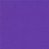 Bewild Bandanas - Plain Purple Bandanna Bandannas