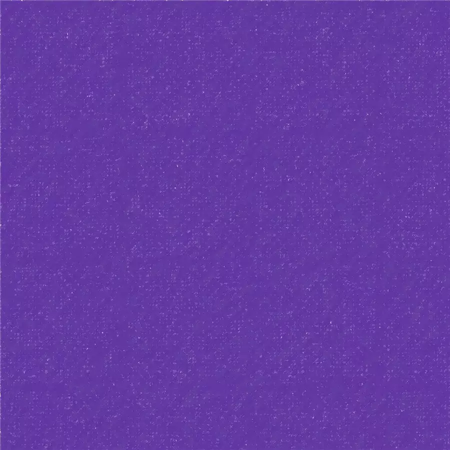 Bewild Bandanas - Plain Purple Bandanna Bandannas 3 Bewild Bandanas - Plain Purple Bandanna Bandannas