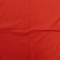 Bewild Bandannas Bandanas - Plain Red Bandana