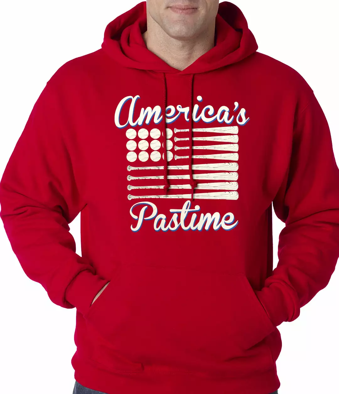 Bewild Baseball America's Pastime Hoodie Sport Inspiration 11 Bewild Baseball America's Pastime Hoodie Sport Inspiration