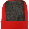 Bewild BBOY Break Dance Headspin Beanie (Red / Black) Beanies & Headspins