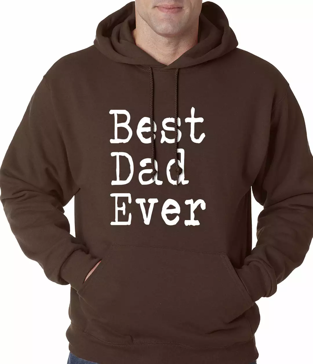 Bewild Best Dad Ever Adult Hoodie Positive Reinforcement 4 Bewild Best Dad Ever Adult Hoodie Positive Reinforcement