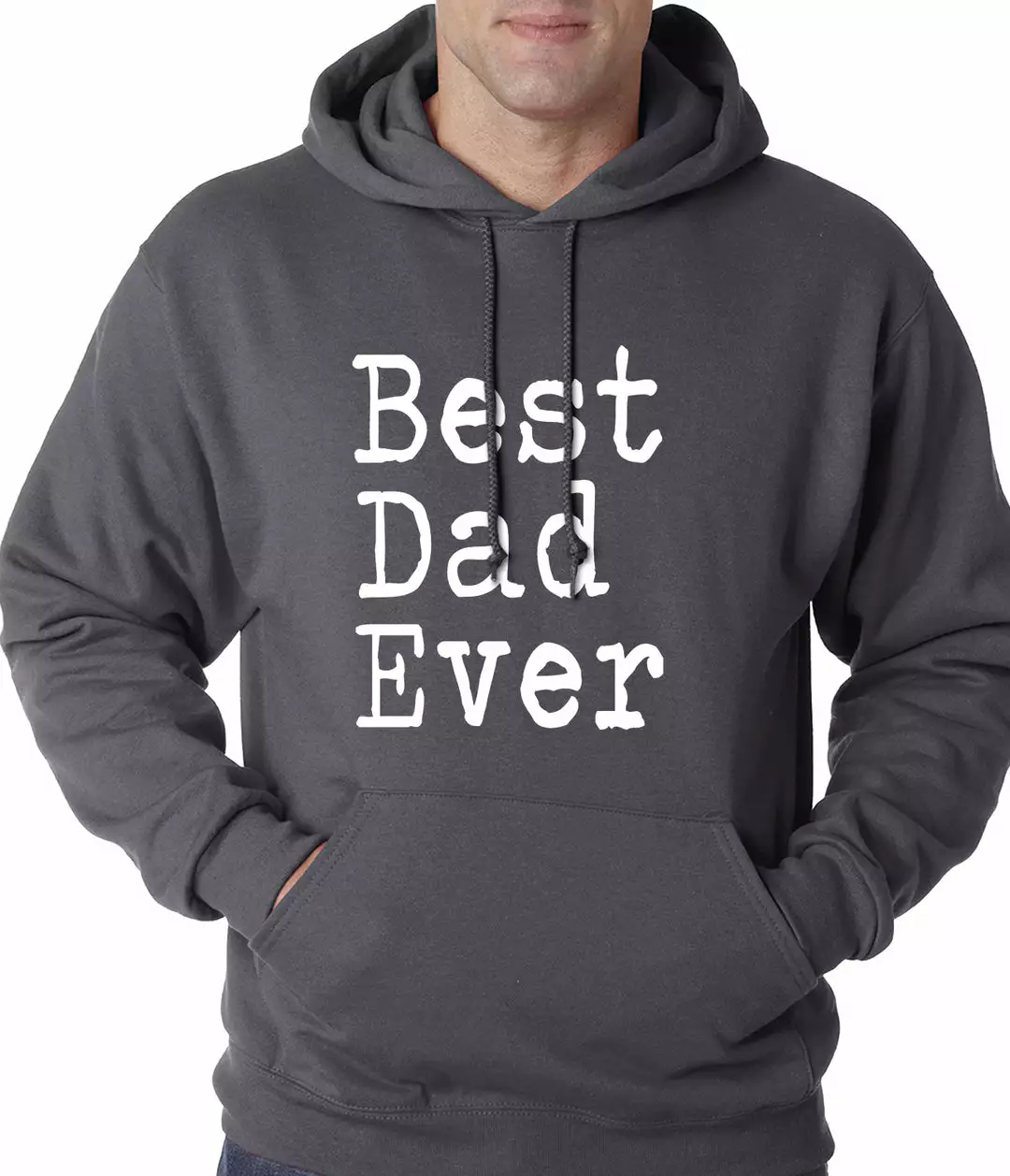 Bewild Best Dad Ever Adult Hoodie Positive Reinforcement 5 Bewild Best Dad Ever Adult Hoodie Positive Reinforcement