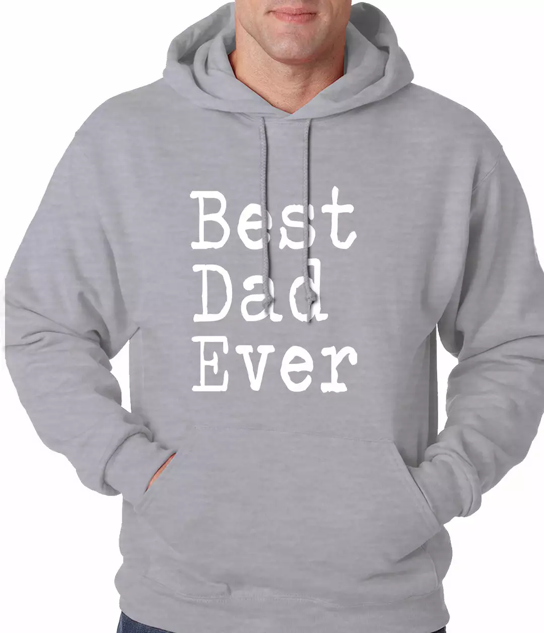 Bewild Best Dad Ever Adult Hoodie Positive Reinforcement 7 Bewild Best Dad Ever Adult Hoodie Positive Reinforcement