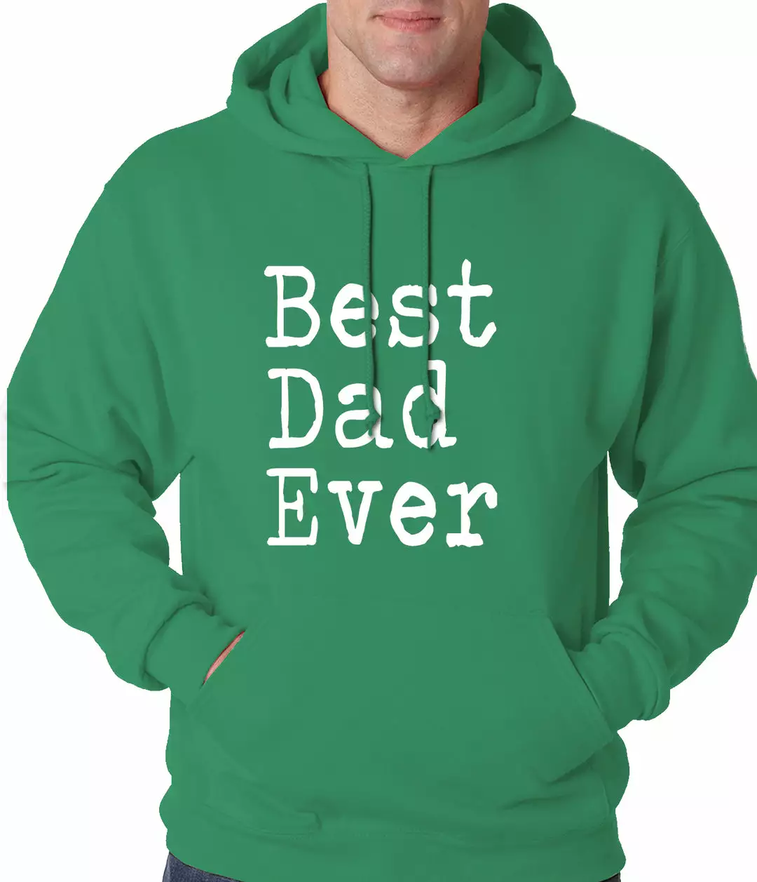 Bewild Best Dad Ever Adult Hoodie Positive Reinforcement 8 Bewild Best Dad Ever Adult Hoodie Positive Reinforcement