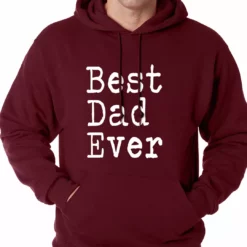 Bewild Best Dad Ever Adult Hoodie Positive Reinforcement 18 Bewild Best Dad Ever Adult Hoodie Positive Reinforcement