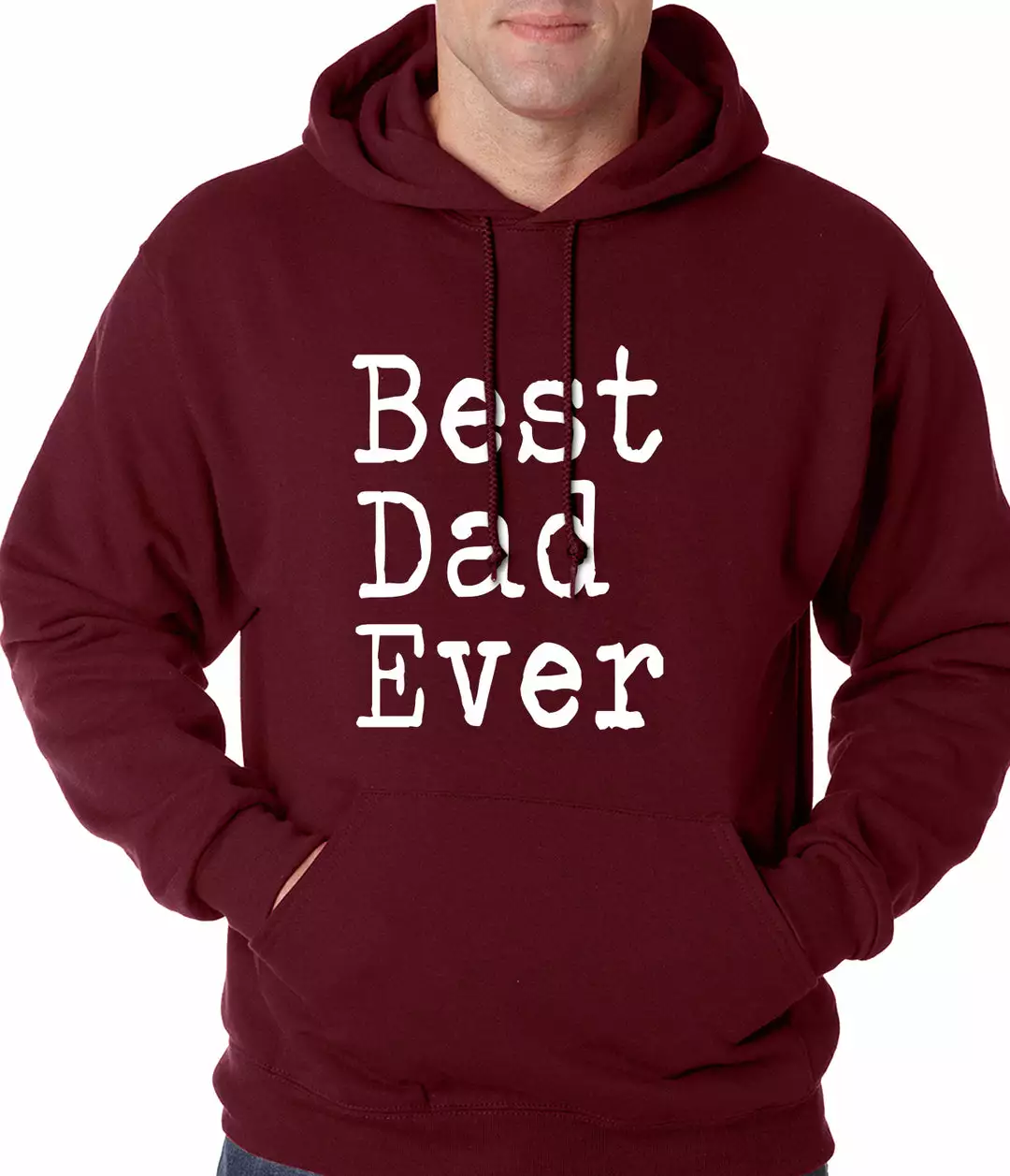 Bewild Best Dad Ever Adult Hoodie Positive Reinforcement 9 Bewild Best Dad Ever Adult Hoodie Positive Reinforcement