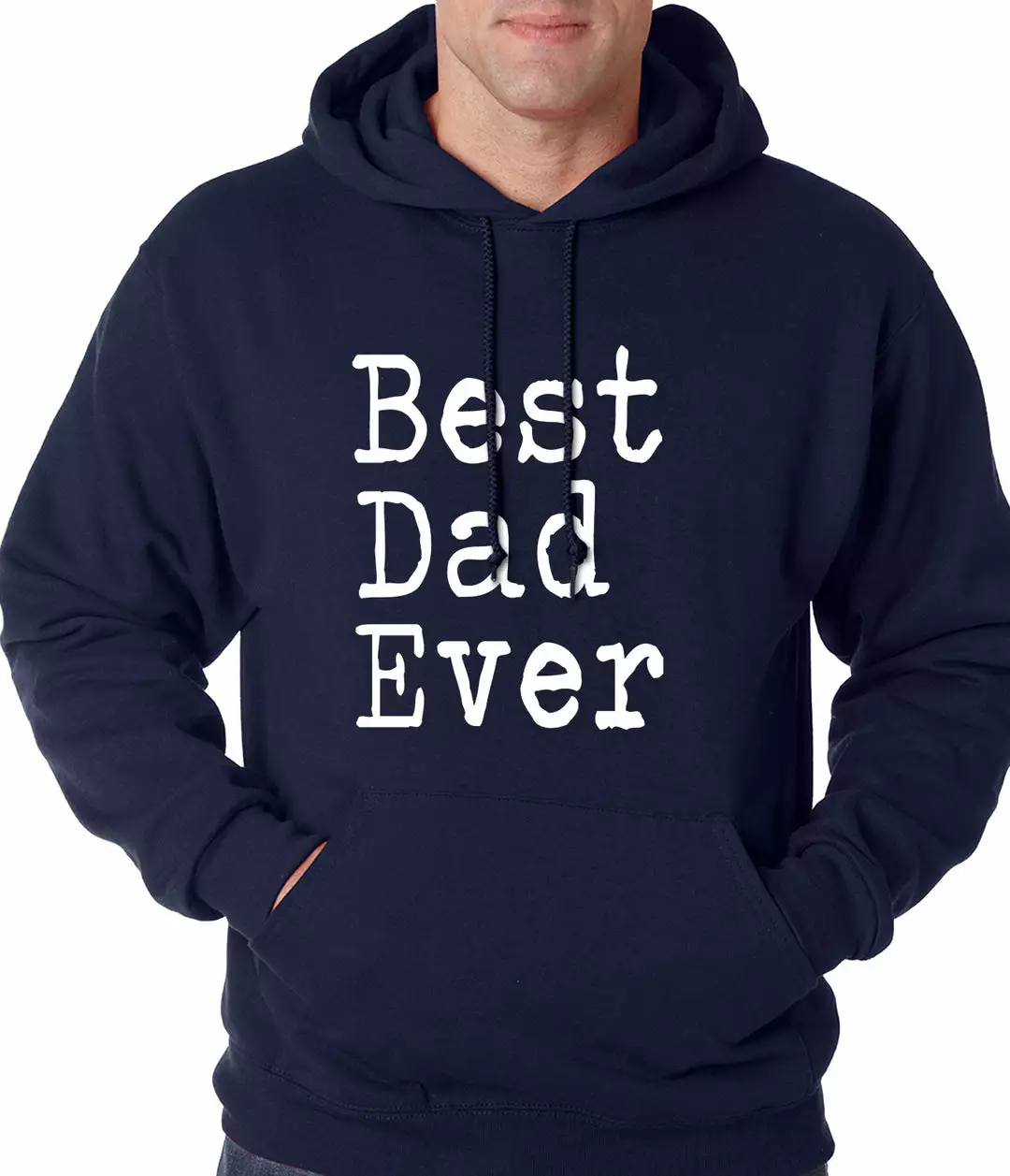 Bewild Best Dad Ever Adult Hoodie Positive Reinforcement 10 Bewild Best Dad Ever Adult Hoodie Positive Reinforcement