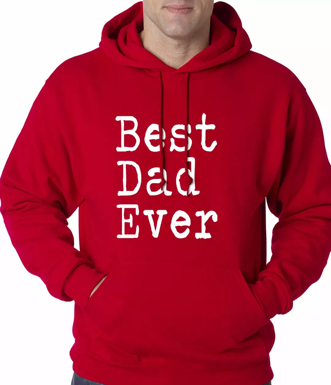 Bewild Best Dad Ever Adult Hoodie Positive Reinforcement 11 Bewild Best Dad Ever Adult Hoodie Positive Reinforcement