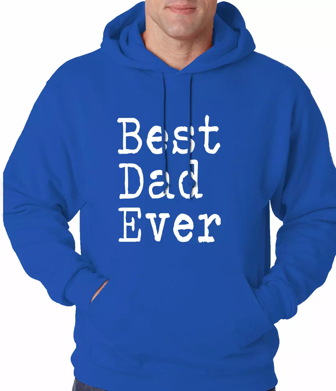 Bewild Best Dad Ever Adult Hoodie Positive Reinforcement 12 Bewild Best Dad Ever Adult Hoodie Positive Reinforcement