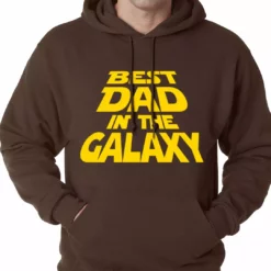 Bewild Best Dad In The Galaxy Adult Hoodie Positive Reinforcement 12 Bewild Best Dad In The Galaxy Adult Hoodie Positive Reinforcement
