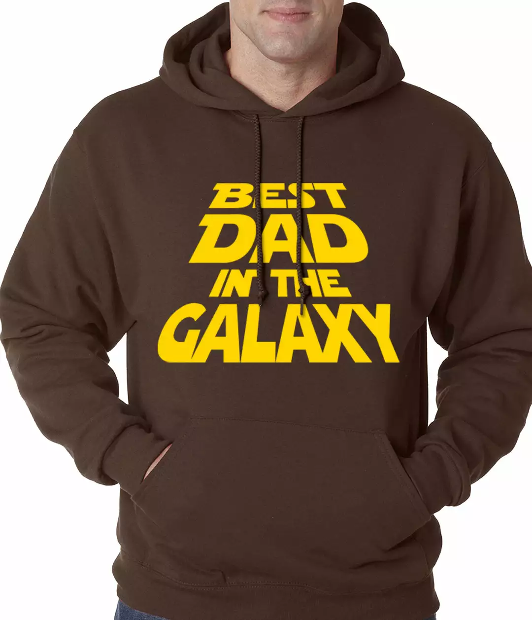Bewild Best Dad In The Galaxy Adult Hoodie Positive Reinforcement 4 Bewild Best Dad In The Galaxy Adult Hoodie Positive Reinforcement