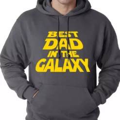 Bewild Best Dad In The Galaxy Adult Hoodie Positive Reinforcement 13 Bewild Best Dad In The Galaxy Adult Hoodie Positive Reinforcement