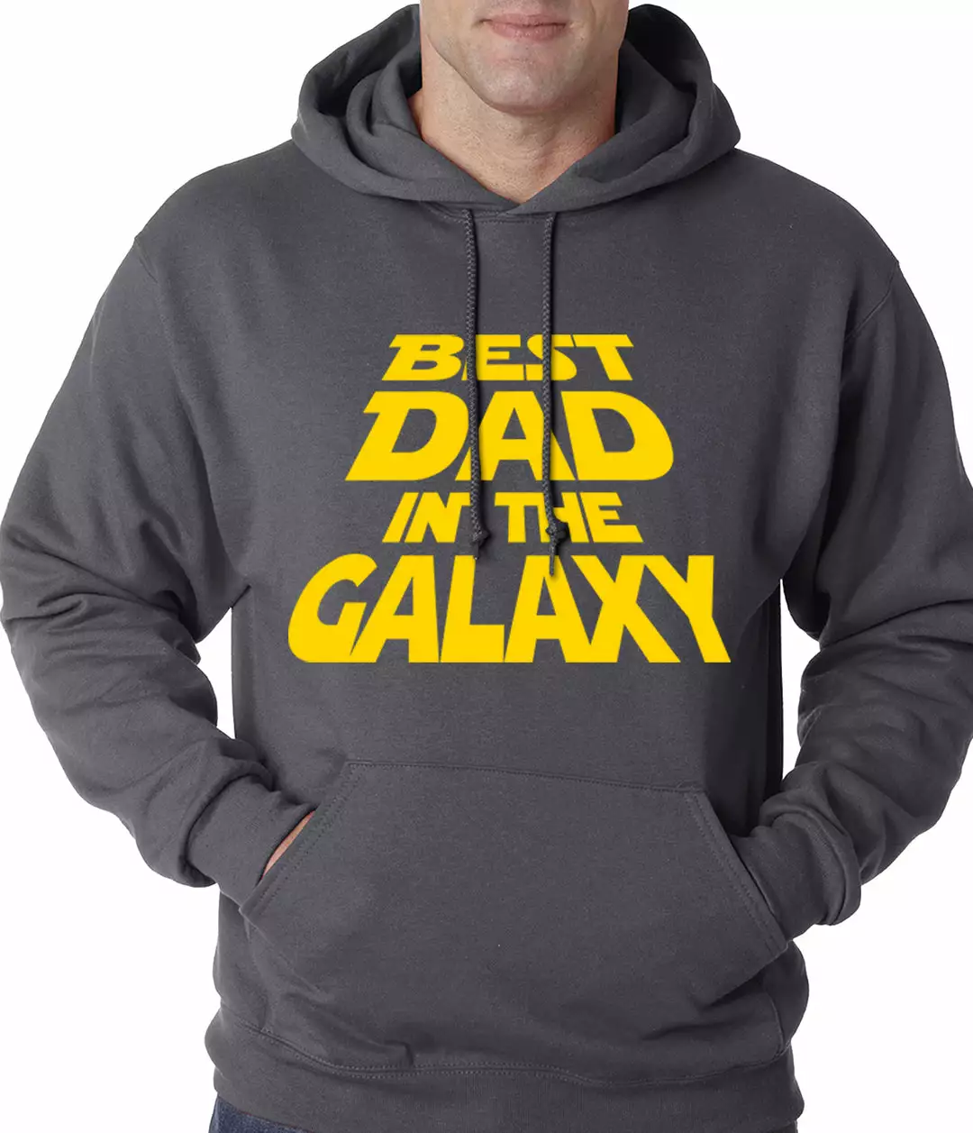 Bewild Best Dad In The Galaxy Adult Hoodie Positive Reinforcement 5 Bewild Best Dad In The Galaxy Adult Hoodie Positive Reinforcement