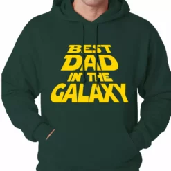Bewild Best Dad In The Galaxy Adult Hoodie Positive Reinforcement 14 Bewild Best Dad In The Galaxy Adult Hoodie Positive Reinforcement