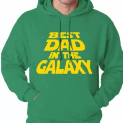 Bewild Best Dad In The Galaxy Adult Hoodie Positive Reinforcement 15 Bewild Best Dad In The Galaxy Adult Hoodie Positive Reinforcement