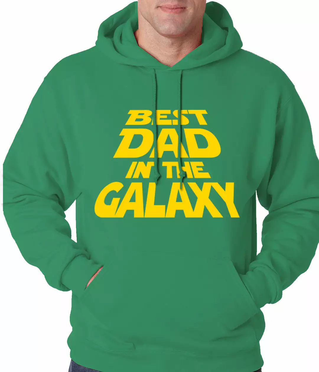 Bewild Best Dad In The Galaxy Adult Hoodie Positive Reinforcement 7 Bewild Best Dad In The Galaxy Adult Hoodie Positive Reinforcement